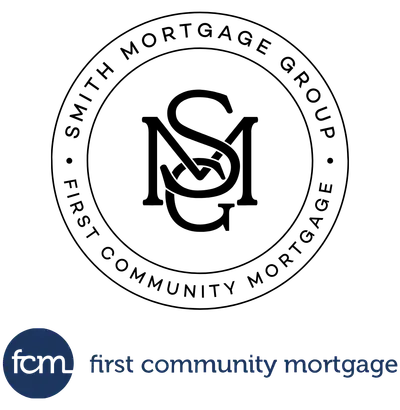 The Smith Mortgage Group, powered by FCM
